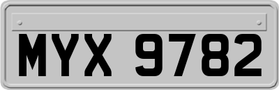 MYX9782