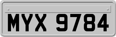 MYX9784