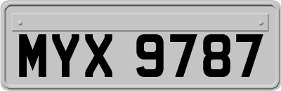 MYX9787