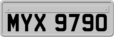 MYX9790
