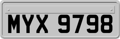 MYX9798
