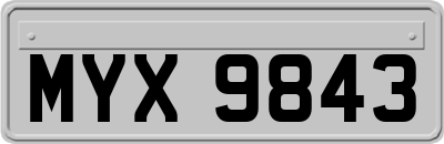 MYX9843