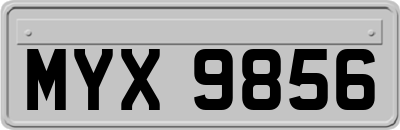 MYX9856