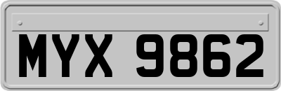 MYX9862