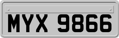 MYX9866