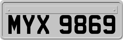 MYX9869