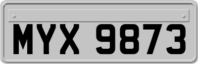 MYX9873