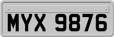 MYX9876
