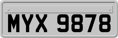 MYX9878