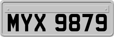 MYX9879