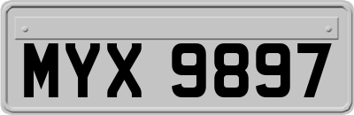MYX9897