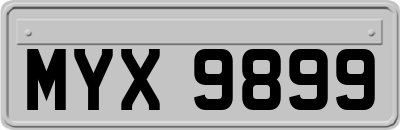 MYX9899