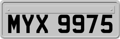 MYX9975