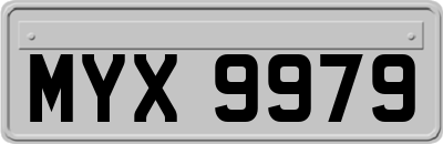 MYX9979