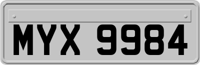 MYX9984
