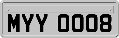 MYY0008