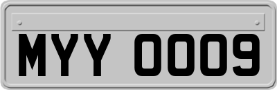 MYY0009
