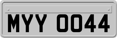 MYY0044