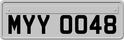 MYY0048