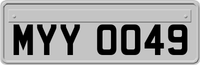 MYY0049