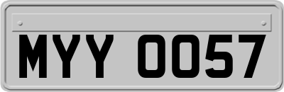 MYY0057