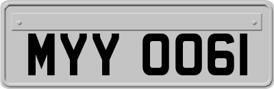 MYY0061