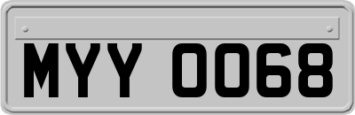 MYY0068