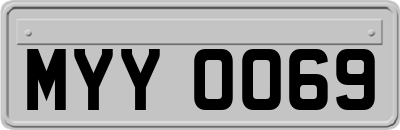 MYY0069