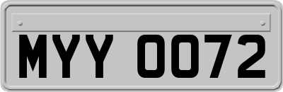 MYY0072