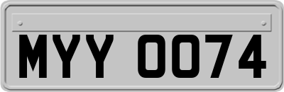 MYY0074