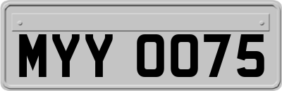 MYY0075