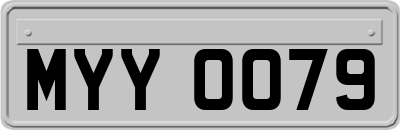 MYY0079