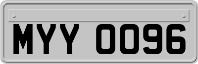 MYY0096