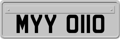 MYY0110
