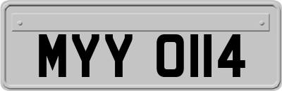 MYY0114