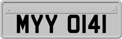 MYY0141