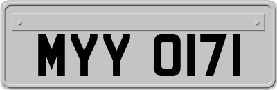 MYY0171