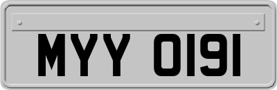 MYY0191