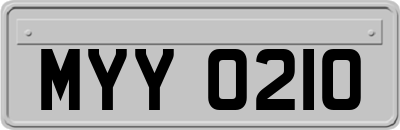 MYY0210