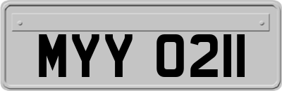 MYY0211