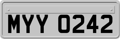 MYY0242