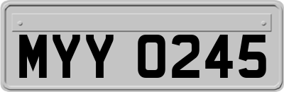 MYY0245