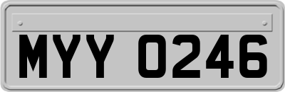 MYY0246