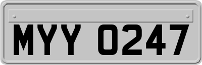 MYY0247