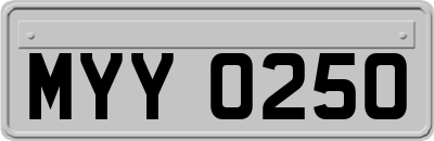 MYY0250