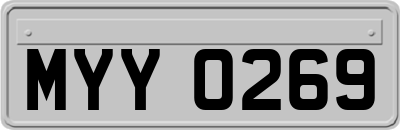 MYY0269