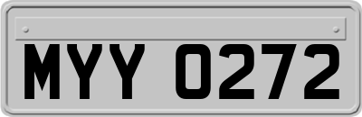 MYY0272