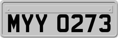 MYY0273