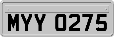 MYY0275