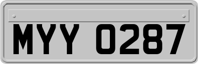 MYY0287